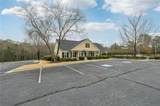 2393 Shady Maple Lane - Photo 30