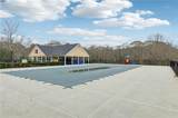 2393 Shady Maple Lane - Photo 31