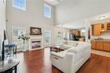 2393 Shady Maple Lane - Photo 5