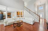 2393 Shady Maple Lane - Photo 6