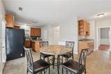 2393 Shady Maple Lane - Photo 7