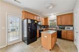 2393 Shady Maple Lane - Photo 8
