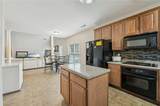 2393 Shady Maple Lane - Photo 9