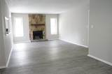 2845 Holcomb Bridge Road - Photo 10