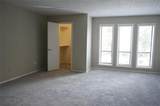 2845 Holcomb Bridge Road - Photo 11