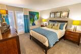 2845 Holcomb Bridge Road - Photo 12