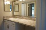 2845 Holcomb Bridge Road - Photo 13