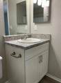 2845 Holcomb Bridge Road - Photo 14