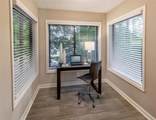 2845 Holcomb Bridge Road - Photo 15