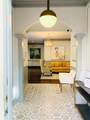 2845 Holcomb Bridge Road - Photo 17