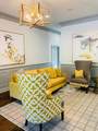2845 Holcomb Bridge Road - Photo 18