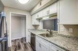 2845 Holcomb Bridge Road - Photo 2