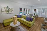 2845 Holcomb Bridge Road - Photo 20