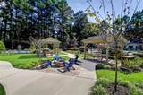 2845 Holcomb Bridge Road - Photo 22
