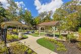 2845 Holcomb Bridge Road - Photo 23
