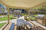 2845 Holcomb Bridge Road - Photo 24