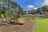 2845 Holcomb Bridge Road - Photo 26