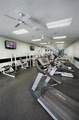 2845 Holcomb Bridge Road - Photo 27