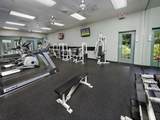2845 Holcomb Bridge Road - Photo 29