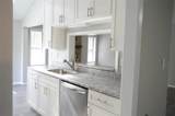 2845 Holcomb Bridge Road - Photo 3