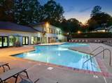 2845 Holcomb Bridge Road - Photo 30