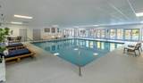 2845 Holcomb Bridge Road - Photo 37