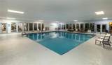 2845 Holcomb Bridge Road - Photo 38