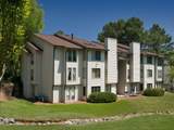 2845 Holcomb Bridge Road - Photo 39