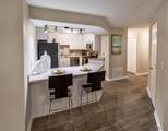 2845 Holcomb Bridge Road - Photo 4