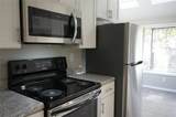 2845 Holcomb Bridge Road - Photo 5