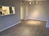 2845 Holcomb Bridge Road - Photo 6