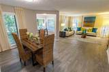 2845 Holcomb Bridge Road - Photo 8