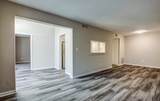2845 Holcomb Bridge Road - Photo 9