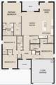 2249 Argento Circle - Photo 9
