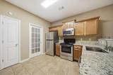 3834 Augustine Place - Photo 11
