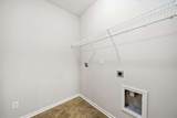 3834 Augustine Place - Photo 12