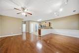 3834 Augustine Place - Photo 16