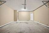 3834 Augustine Place - Photo 18