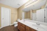 3834 Augustine Place - Photo 25