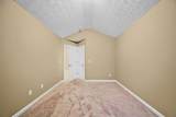 3834 Augustine Place - Photo 29