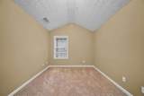 3834 Augustine Place - Photo 30
