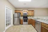 3834 Augustine Place - Photo 9