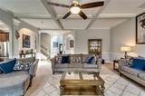 2216 Golden Eagle Drive - Photo 14
