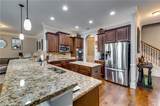 2216 Golden Eagle Drive - Photo 22