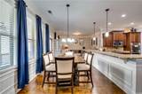 2216 Golden Eagle Drive - Photo 23