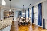 2216 Golden Eagle Drive - Photo 24