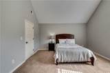 2216 Golden Eagle Drive - Photo 29