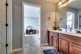 2216 Golden Eagle Drive - Photo 30