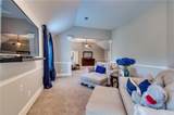 2216 Golden Eagle Drive - Photo 38