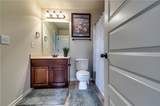 2216 Golden Eagle Drive - Photo 42